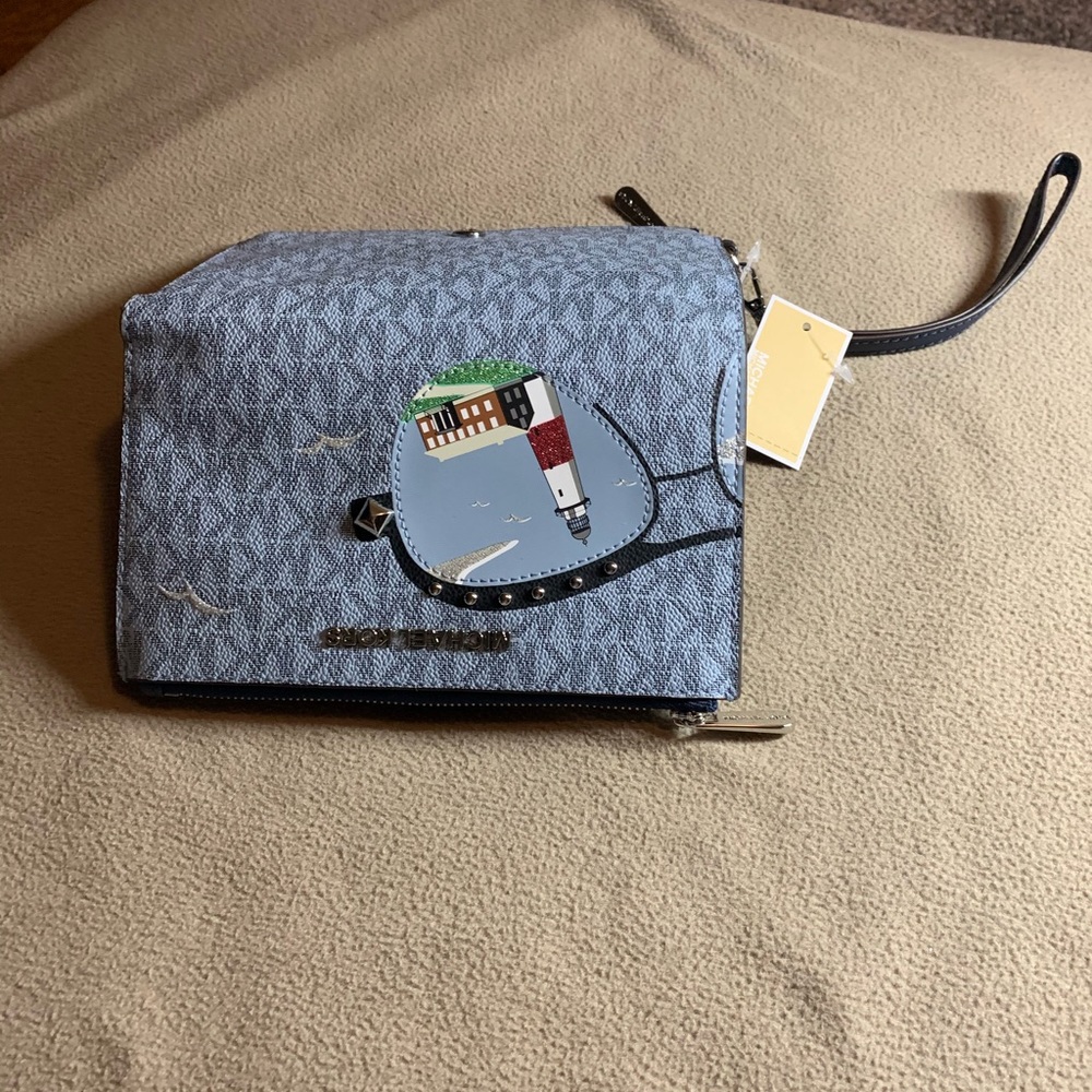 Wallet - Picture 2 of 3